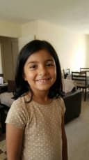 daughter